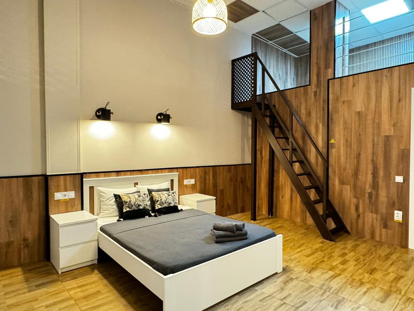 Lliri 7 Apartamento Valência Exterior foto