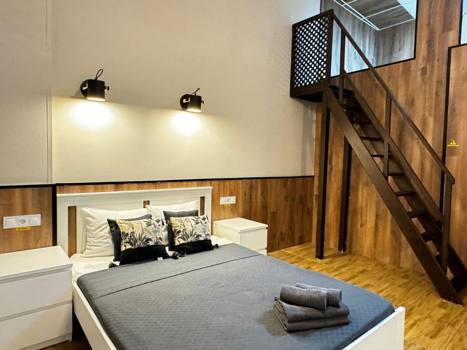 Lliri 7 Apartamento Valência Exterior foto