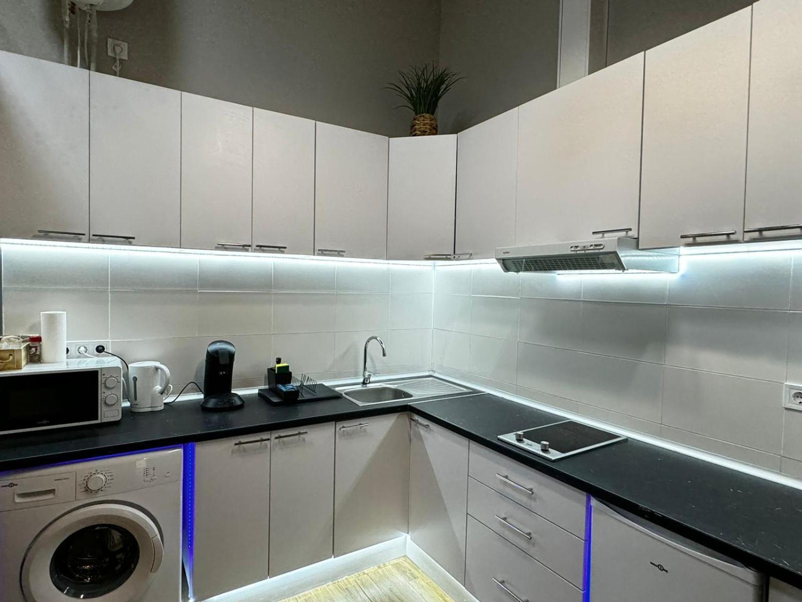 Lliri 7 Apartamento Valência Exterior foto